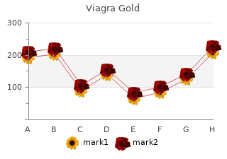 cheap viagra gold 800mg with amex