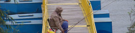 featureslider_muelle