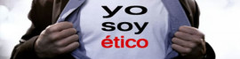 featureslider_etico