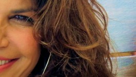 featureslider_luz_marina