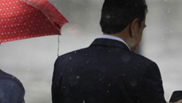 featureslider_lluvia