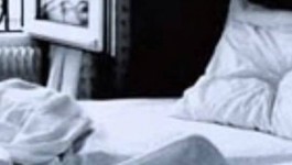 featureslider_cama
