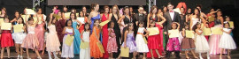 featureslider_moda