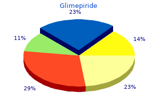 generic 1 mg glimepiride free shipping