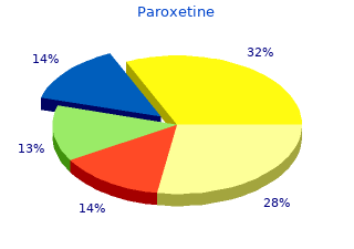 purchase paroxetine 40mg otc