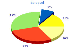 order 300 mg seroquel otc