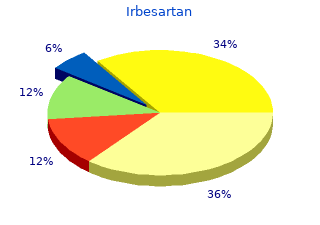 300 mg irbesartan otc