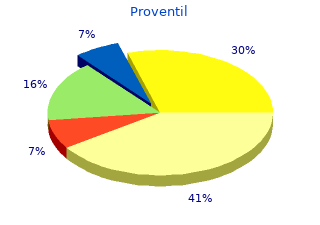 purchase proventil 100mcg with amex