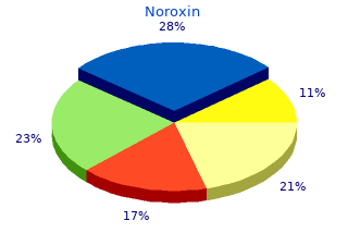 cheap 400mg noroxin amex