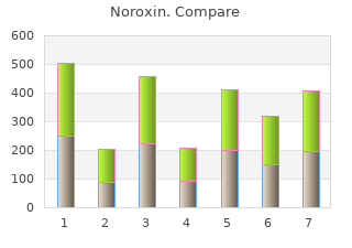 discount noroxin 400 mg without prescription