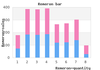 buy 15 mg remeron mastercard