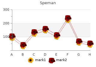 purchase 60pills speman visa
