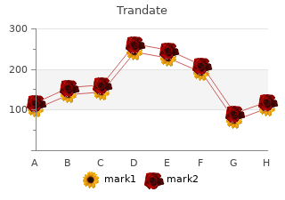 generic 100mg trandate with visa