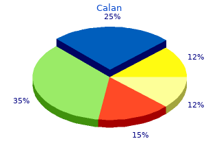 quality 240mg calan