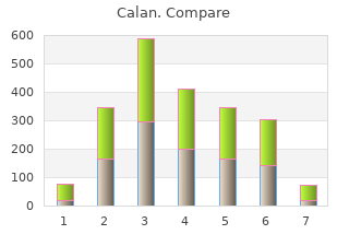 quality 120mg calan