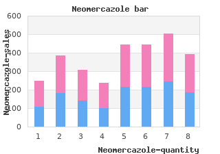 cheap neomercazole 5 mg online