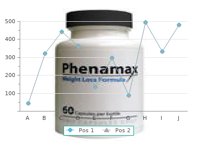 purchase femara 2.5 mg otc