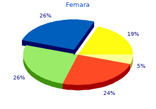 order 2.5mg femara free shipping