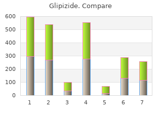 purchase 10 mg glipizide amex