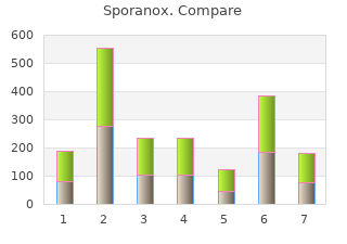 buy 100mg sporanox amex