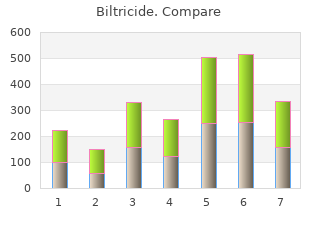 purchase 600mg biltricide with mastercard