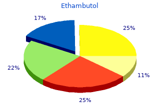 order 600 mg ethambutol with mastercard