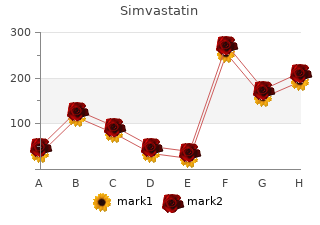 generic 10mg simvastatin mastercard