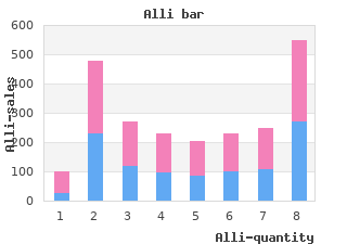 generic alli 60 mg otc