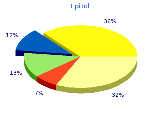 buy cheap epitol 100mg line