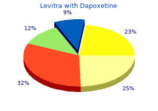 levitra with dapoxetine 40/60 mg online