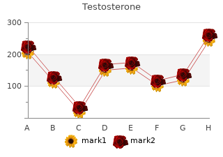 generic 40 mg testosterone mastercard