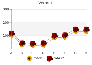 cheap vermox 100 mg on line
