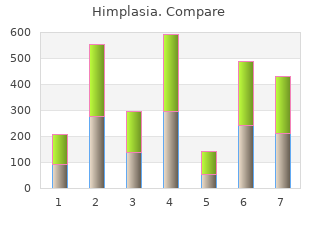 discount 30caps himplasia overnight delivery