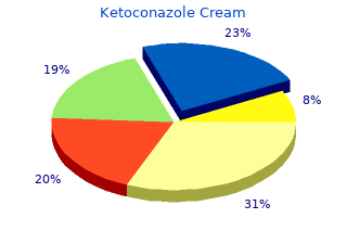 purchase ketoconazole cream 15gm line