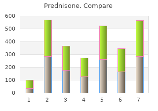 order prednisone 40 mg online