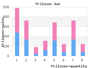 buy prilosec 10mg online