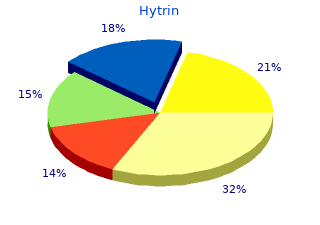 generic hytrin 1mg without a prescription