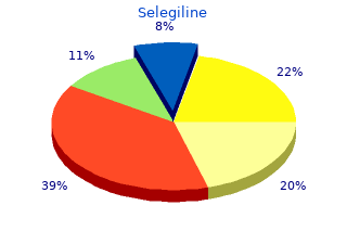 generic 5 mg selegiline with visa