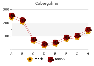 cheap 0.25 mg cabergoline visa