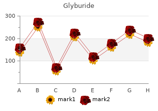 purchase 5mg glyburide with amex