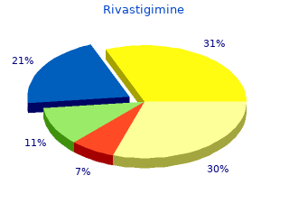 6 mg rivastigimine sale