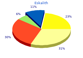 order 300mg eskalith with mastercard