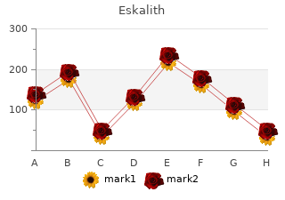 order eskalith 300mg on-line