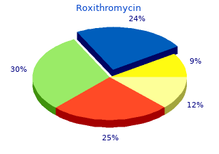 buy roxithromycin 150mg otc
