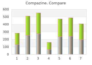 buy compazine 5 mg free shipping