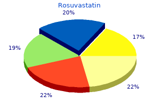 purchase rosuvastatin 20mg on line