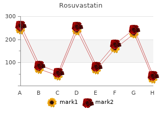 cheap rosuvastatin 5 mg visa