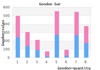 cheap geodon 20mg online