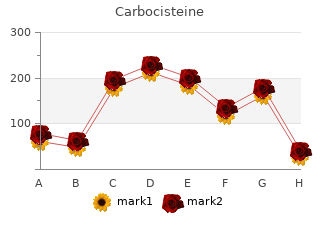 purchase 375 mg carbocisteine overnight delivery