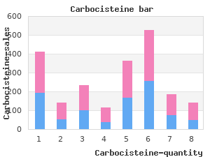 purchase carbocisteine 375mg amex